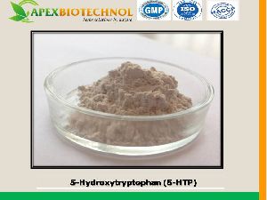 5-htp Natural Plant Extract