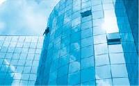 Architectural Glass Glazings