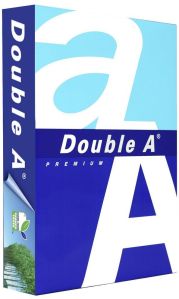 Double A4 Paper B5, Letter size, Brand Name : RS/OEM