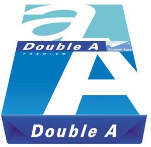 Grade A Quality A4 Copy Paper 80g 100% Wood Pulp