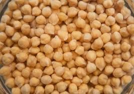 chickpeas,  Cultivation Type : Natural