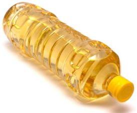 sunflower oil,  Packaging Size : 1 L