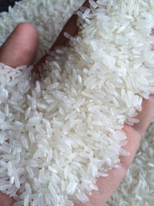 Common Hard Long Grain White Rice, Brand Name : OEM Branding