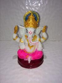 Ganeshji