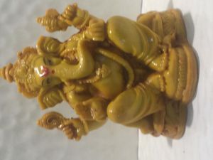 Ganeshji HS2