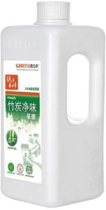 Charcoal Odor Wallpaper Primer