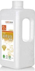 Crystal Hardness Wallpaper Primer