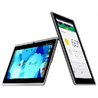 Domo Slate X15 Quad Core 4gb Edition Android 4.4.2 Kitkat Tablet Pc