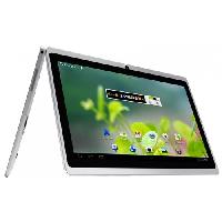 Domo Slate X15 Quad Core 8gb Edition with 1 Gb Ram Android 4.4.2