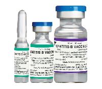 hepatitis b vaccine after effects