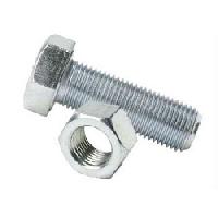 bolt fasteners