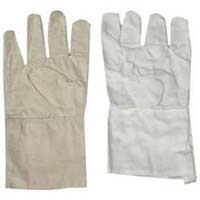 Industrial  Hand Gloves