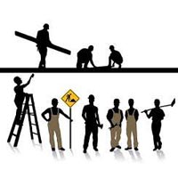 Inward & Outward Job Work Services