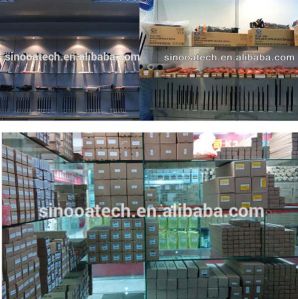 Office Consumable, Packaging Type : OEM COLOR, FUJI, MITSUBISHI