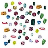 Astrology Gemstones