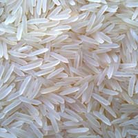 basmati rice