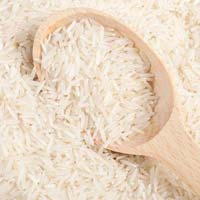 non basmati rice