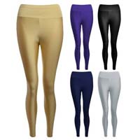 Comfort Forway Leggings