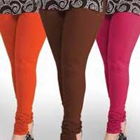 Mid Waist Lux Lyra Leggings, Pattern : Plain, Occasion / Purpose : Casual  Wear at Best Price in Jaipur