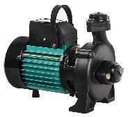 centrifugal monoblock pump