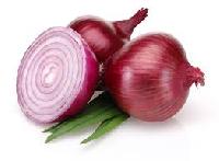 onions