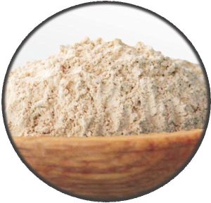 Dehydrated Food Product