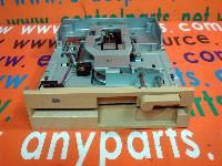 Computers & PC Hardware