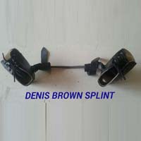 Denis Brown Splint