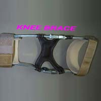 Knee Braces