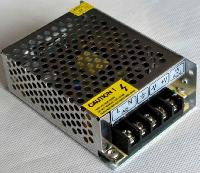 NRD SMPS POWER SUPPLY