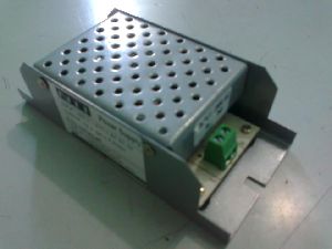 12V Switching Power Supplies unit
