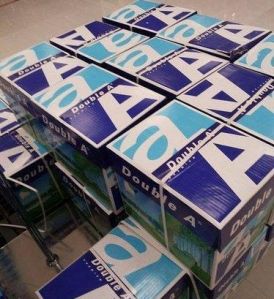 Double A4 Copy Paper Double A4 Copy Paper
