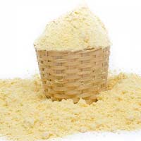 gram flour