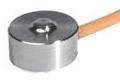 Miniature Force Sensor