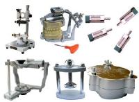 Dental Lab Equipment