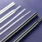High Temperature Heat Shrinkable Tube