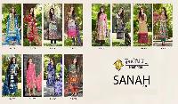 Shop Now Printed Sanah Vol-5 Dress Material