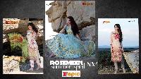 Shop Stylish Rosmeen Nx Salwar Kameez _ADMF