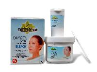 Oxygen Extra Fairness Bleach Cream