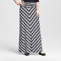 Ladies Rayon Skirt