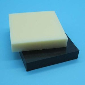 ABS Sheet For Prototype