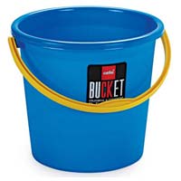 Cello Plastic Bucket