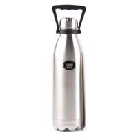 Cello Stainless Steel Bottle