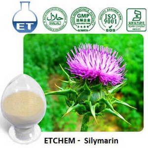 Silybin Silybin