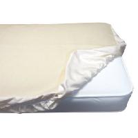 mattress cover