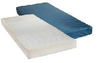 Medical Mattress