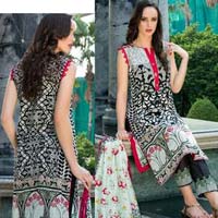 Anum Lawn Suits