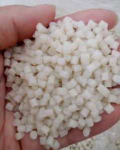 Recycled Plastic Granule: HDPE, PVC, LDPE,