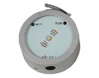 HF OEM RFID MIFARE RS232 Circular Reader