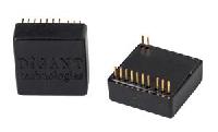 HF SCOSTA - CL OEM RFID Read / Write Module